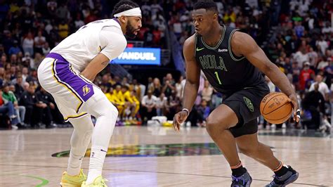 odds pelicans make playoffs|Pelicans Odds .